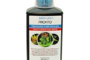 Easy-Life Profito 250ml