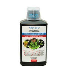 Easy-Life Profito 250ml