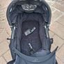 quinny buzz baby bassinet Image 2