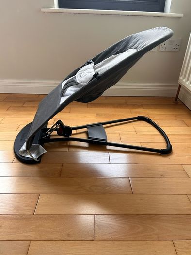 babybjorn bouncer