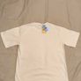 White Corteiz T-shirt size M Image 2