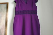 Aideen Bodkin Occasion Dress Size Uk 18