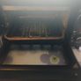 Mini Oven Image 2