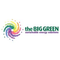 The Big Green Jobs in Ireland