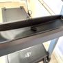 Nordic Trak S25i Treadmill Image 6