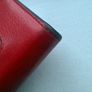 Mulberry Darley wallet Image 7