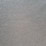 Roller Blind - Black out - Neutral Colour Image 2