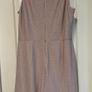 Nine West dress for Image 2