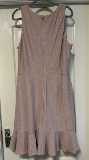 Nine West dress for