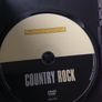 Country Rock.   Rockin' On. DVD. Image 3