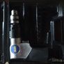 air drill Image 2