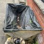 raised planter bed Image 2