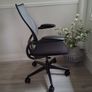 Humansale Ergonomic Office Chair Image 3