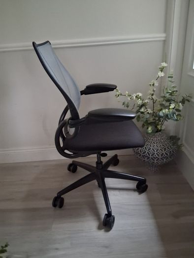 Humansale Ergonomic Office Chair