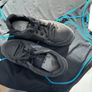 Mountain biking gear Image 7