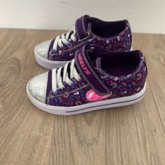 Heelys