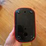 Play toaster Image 5