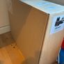 iMac Retina 5K, 27-inch, 2020 brand new in box, 16gb memory Image 2