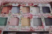 Makeup PaletteNew