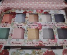 Makeup PaletteNew