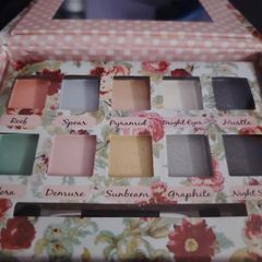 Makeup PaletteNew