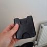 Cup and phone holder Image 2