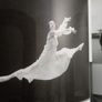 Ireland Ballet - Foley and Loughman - Portrait Image 4
