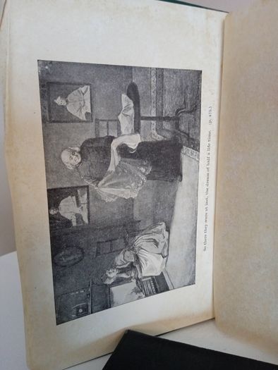 My New Curate: A Story Gathered from the Stray Leaves of an Old Diary by Rev. P. A. Sheehan (GT584)