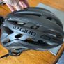 bike bundle Image 9