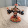 Skylanders Swap force Image 9
