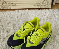 Brand new New Balance FuelCell Rebel Lace Kids Shoes