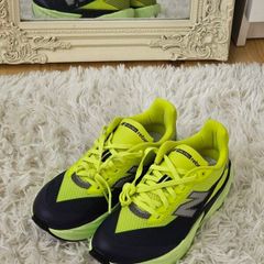 Brand new New Balance FuelCell Rebel Lace Kids Shoes