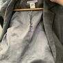 designer Paul and Joe Sister  blazer Image 10