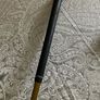 Taylormade QI10 Max Driver 12 degree. Stiff Image 5