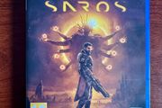 Saros