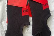 Hugo Boss Socks size 39 43 brand new