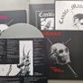 Candlemass Vinyl Box Set Image 3