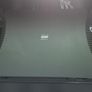 Rega Aethos Amplifier Image 2