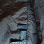 Tommy Hilfiger Parka Coat Image 4