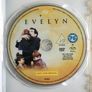 Evelyn [2002] Pierce Brosnan as her father and Aidan Quinn, Julianna Margulies, Stephen Rea & Alan Bates [Movie DVD] Image 4