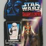 Star Wars: Shadows of the Empire action figures Image 6