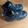 Buffalo shoes Image 3