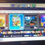 Nintendo SNES mini classic with 200 games Image 3