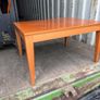 Attention landlords Furniture for sale Image 6