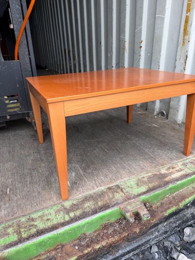 Attention landlords Furniture for sale