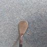 Titleist 58 degree BV vokey design Image 3
