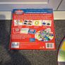 The Logo Board Game - second edition Image 5