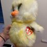 Beanie boo duck Image 2