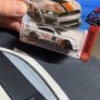 Hot wheels Ford Mustang bundle 4 different cars Image 7