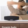 Anker Bluetooth speaker Image 6